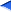 ���i���ē�